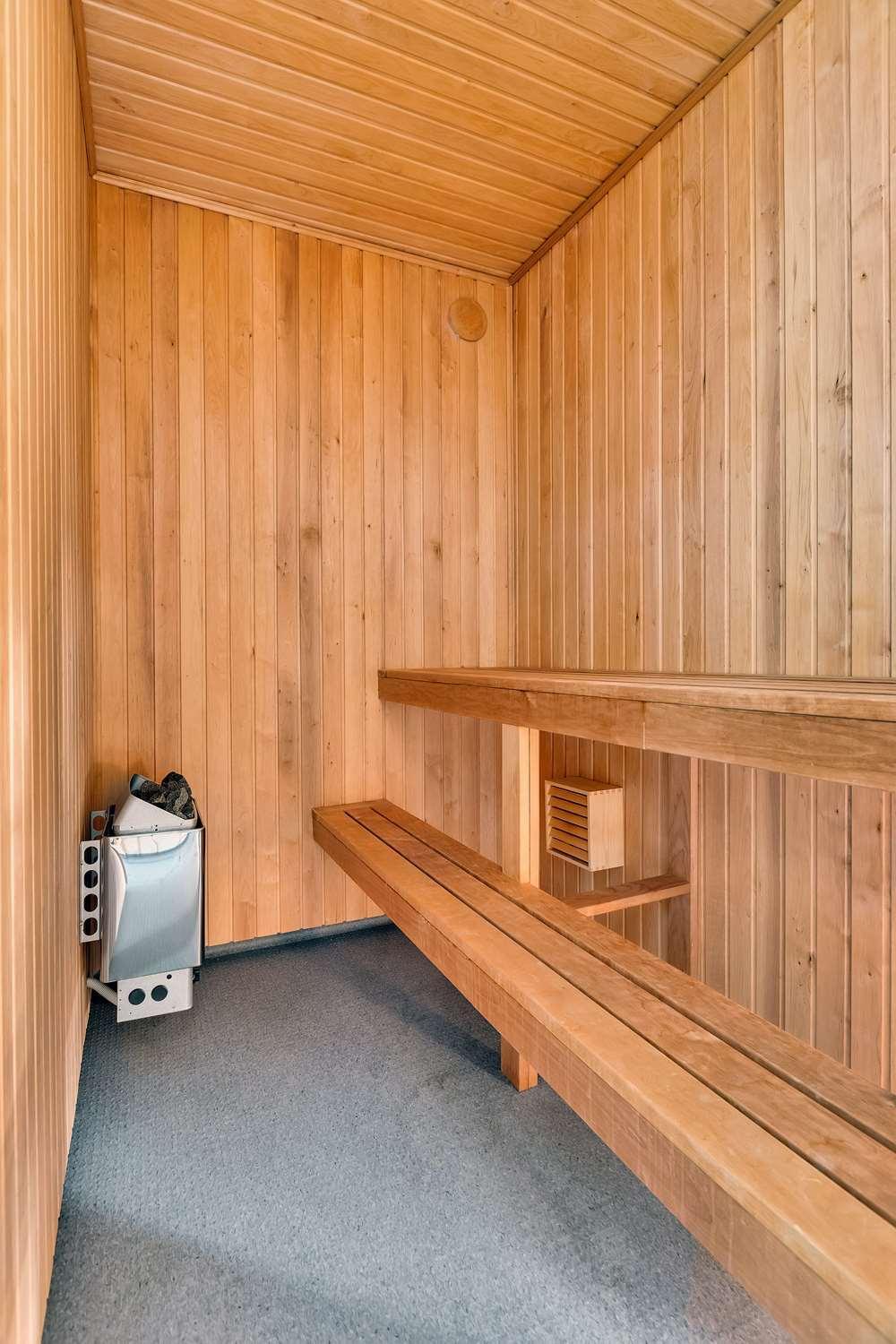 Aiden By Best Western Trondheim Airport Stjordal Exterior photo